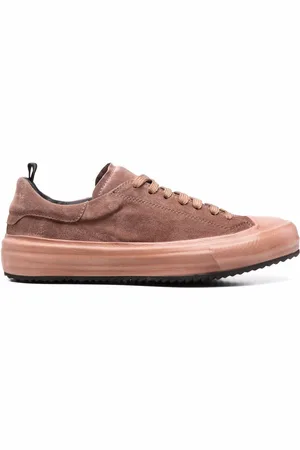 Officine creative Sneakers stringate