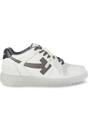 OFF-WHITE Sneakers Out Of Office