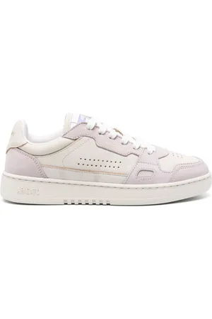 Axel Arigato Sneakers Dice Lo