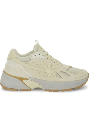 Palm Angels Sneakers The Palm Runner