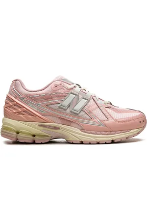 New Balance Sneakers 1906N Lunar New Year