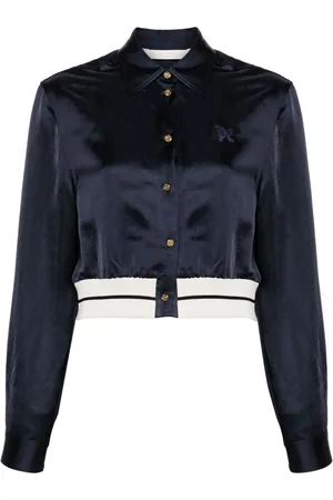 Palm Angels Camicia