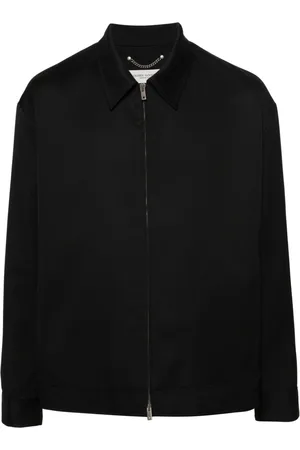 Golden Goose Giacca-camicia