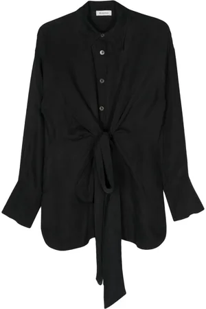 Rodebjer Camicia