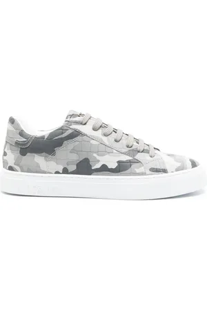 HIDE&JACK Sneakers Essence