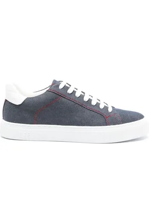 HIDE&JACK Sneakers Essence