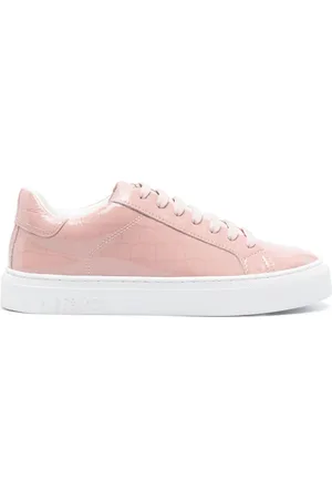 HIDE&JACK Sneakers Essence Glamour