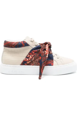 HIDE&JACK Sneakers alte Essence