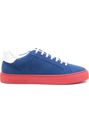 HIDE&JACK Sneakers Essence