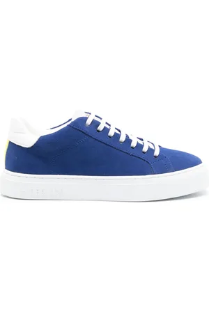 HIDE&JACK Sneakers Essence