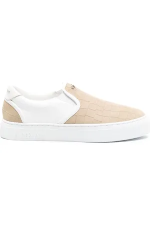 HIDE&JACK Sneakers Fuji