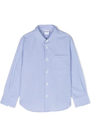 Aspesi Camicia a righe