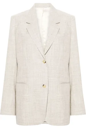 Totême Blazer monopetto