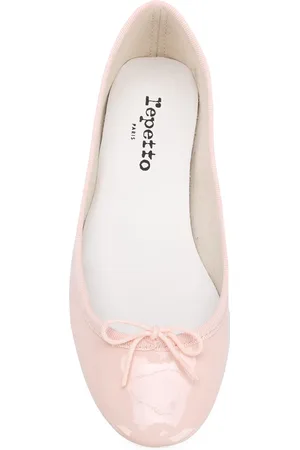Repetto Ballerine