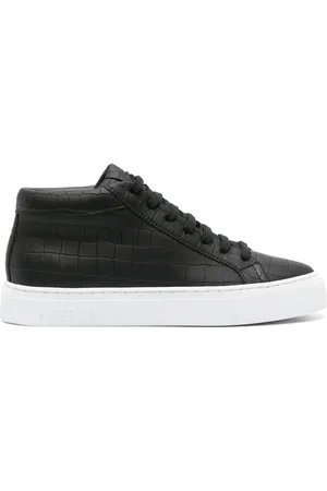 HIDE&JACK Sneakers alte Essence