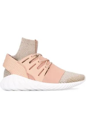 adidas Sneakers Tubular Doom Primeknit