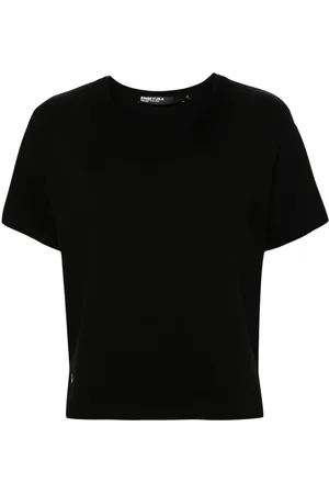 Bimba y Lola T-shirt