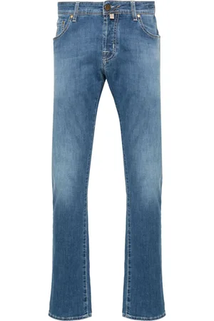 Jacob Cohen Jeans slim Nick