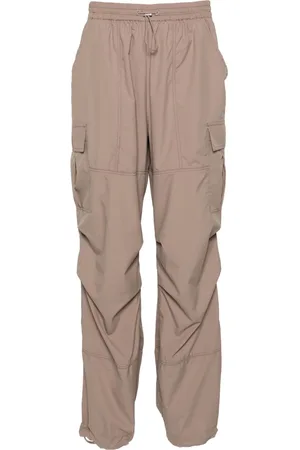 UGG Pantaloni affusolati W Winny