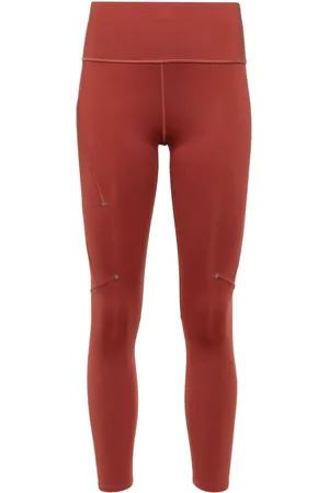 On Running Calze sportive 7 || leggings