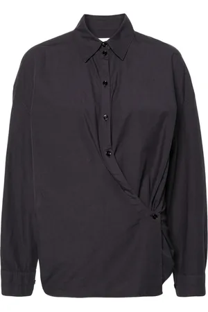 LEMAIRE Camicia