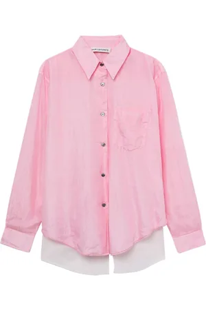 OUR LEGACY Camicia