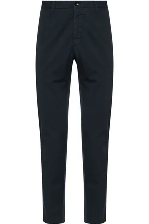 Incotex Chino affusolati