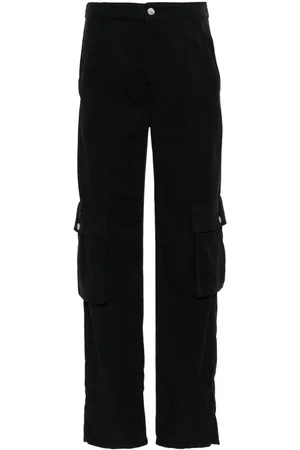 Moschino Cargo dritti