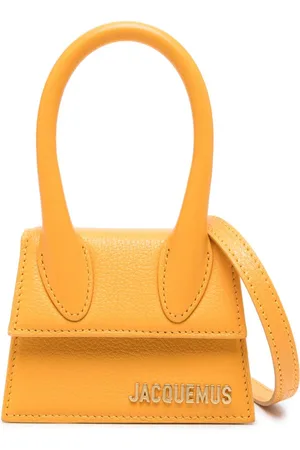 Jacquemus Borsa Le Chiquito mini