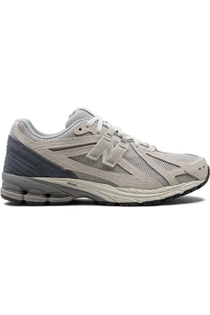 New Balance Sneakers 1906FH
