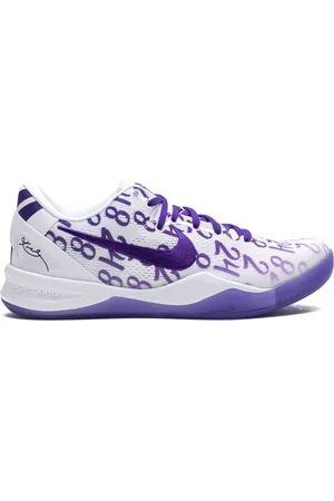 Scarpe kobe 8 clearance donna scontate