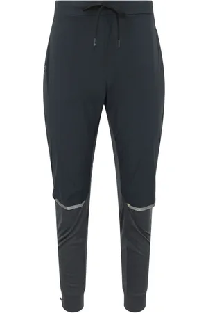 On Running Pantaloni sportivi Weather Run