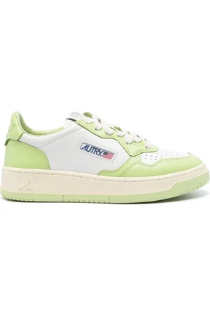 Autry Sneakers Medalist