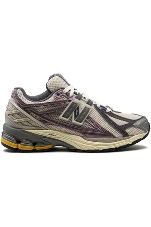 New Balance Sneakers 1906R Licorice