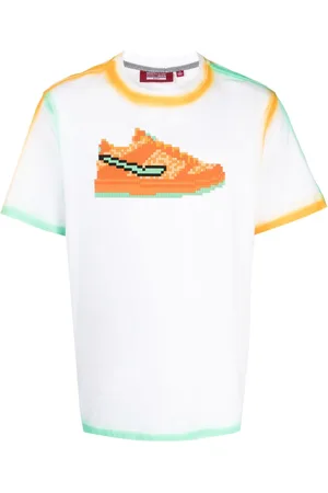 MOSTLY HEARD RARELY SEEN T-shirt Furry