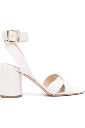 Casadei Sandali Emily Viky 80mm