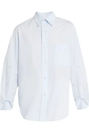 Citizens of Humanity Camicia Kayla