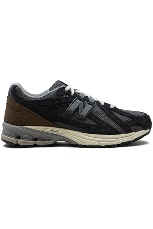 New Balance Sneakers 1906F Phantom