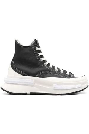 Converse Sneakers Run Star Legacy CX