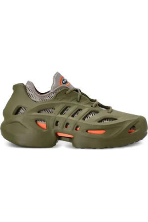 adidas Sneakers Adifom Climacool