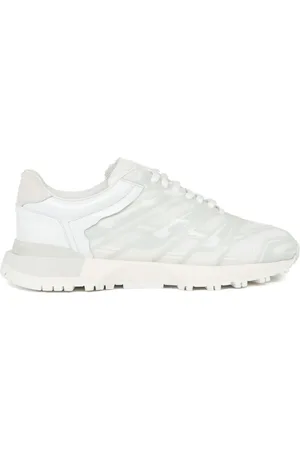 Maison Margiela Sneakers 50-50