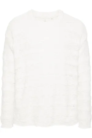 Sunflower Maglione girocollo