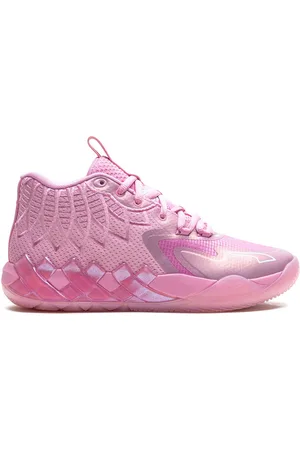 PUMA Sneakers MB.01