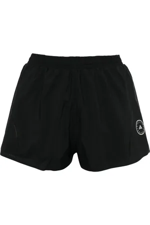 adidas Shorts da corsa Truepace