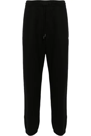 Maharishi Pantaloni Tibetan Sanskrit