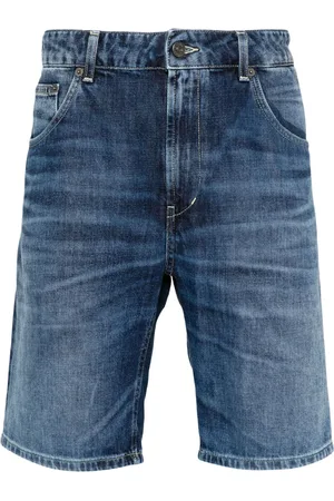 Dondup Shorts denim Derick