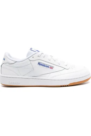 Reebok Sneakers Club C 85