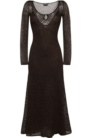 Tom Ford Abito lungo