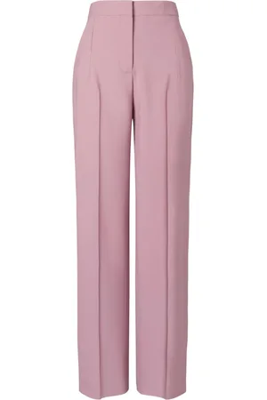 Tory Burch Pantaloni sartoriali