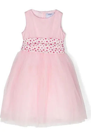 Simonetta Abito con cintura